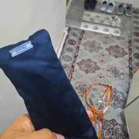 Aynek, очки, achki