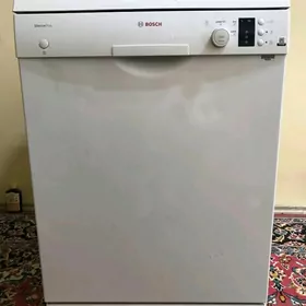 posuda moyka masyn gap gac yuw