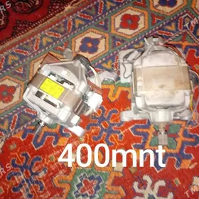 мотор кирмашын