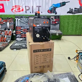 GAZLY SWARKA YUROFORCE TÄZE