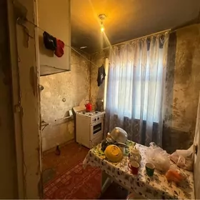 satlyk eyesinden jayy