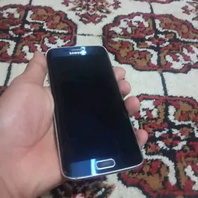 Samsung galaxy s6 edge