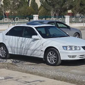Toyota Camry 1999