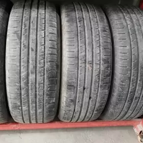 TEKER 245 60 18 🔰🔰 tigir