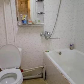 1 kpmnut 3 etaj uçpunut