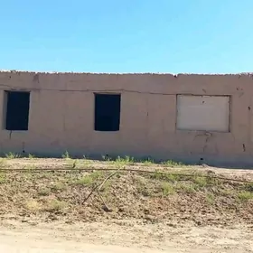 SATLYK JAÝ 32 sotuk