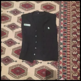 Awtopark Geým.Erkek.