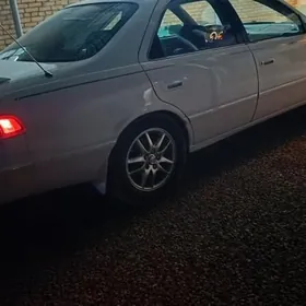 Toyota Camry 2001