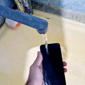 Samsung A55 TP {8/128 Gb}