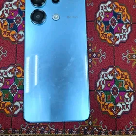 redmi note 13