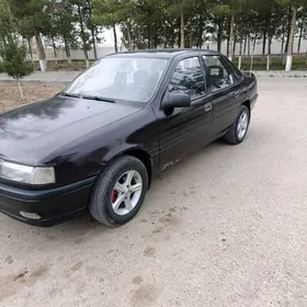 Opel Vectra 1991