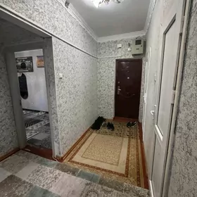 2 komnat Mir7/1 9/3 etazy