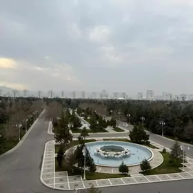 ARENDA ELITKA NEBITGAZ