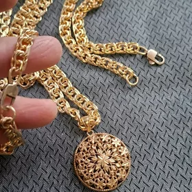 кардинал 50гр