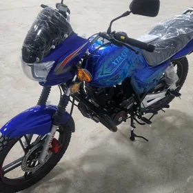 Fekon FK200-14G 2026