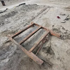 таляшкан болеги