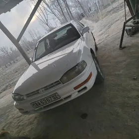 Toyota Camry 1995