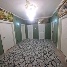 satlyk jay 1nji etaz