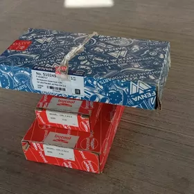 Opel 2.2 sep vkladyş