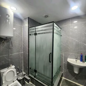 Arenda Gogol Elitka 2kom full