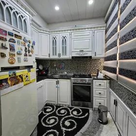 Дуплекс Кемине - Лохути