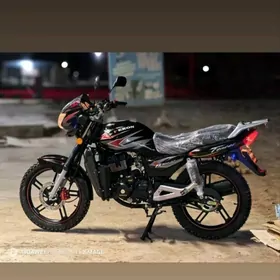 Fekon FK200-14G 2026