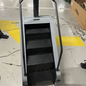 тренажер лестница