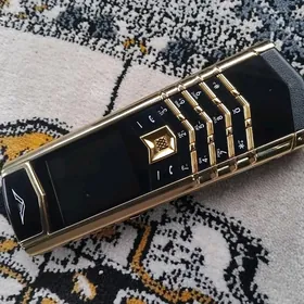 VERTU 1+1 KOPYASY