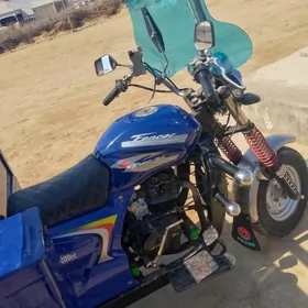 Fekon FK200-14G 2016