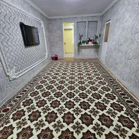 Eyesinden gyssagly 11mkr