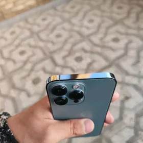 iPhone 13 pro  128gb 2sim