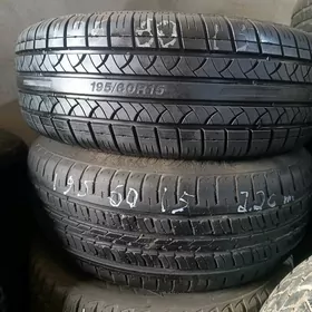 195,60,15 balon iki stuk