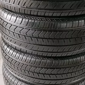 275 60 20 Yokohama Ýyly24