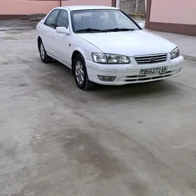 Toyota Camry 1999