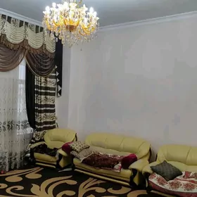 Подвойская Элитка 5 комнат