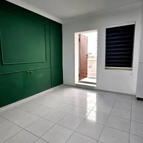 Salon arenda Салон аренда Мир7