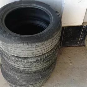 kumho