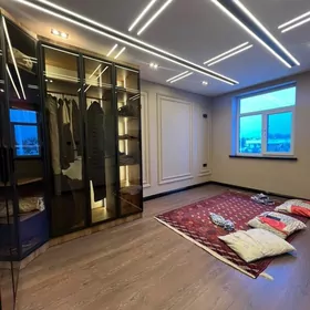 4 komn Hudaýberdiýew