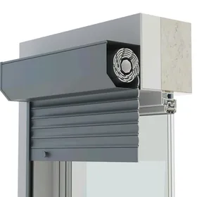 PANJUR/ПАНЖУР GAPY WE AYNA