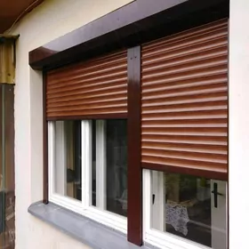 PANJUR/ПАНЖУР GAPY WE AYNA