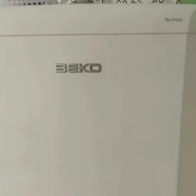 Holodilnik/Холодильник