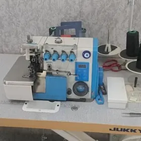 Satlyk JUKKI ABERLOKmasyn taze