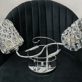 Lyustra lustra lusdyra люстра