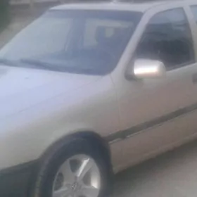 opel mary diska teker 15