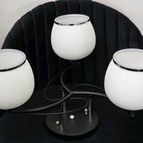 Lyustra lustra lusdyra люстра