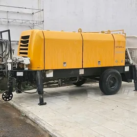 Zoomlion ZTC550V532 2017