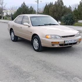 Toyota Camry 1995