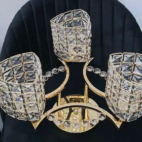 Lusdyra lyustra lustra люстра