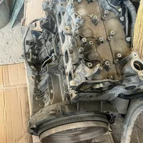 mercedes cla mator 270 zapcas