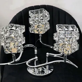 Lusdyra lyustra lustra люстра